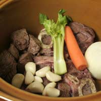 Meat In The Slow Cooker: Should You Seal It First?