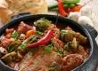 Meat Stews from Around the World