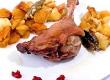 Fantastic Fowl: Cooking Goose for a Celebration Meal