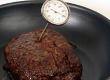 Is It Worth Buying a Meat Thermometer?