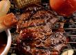Tips For Meat Barbecues