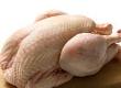 Pot Roasting Chicken in a Slow Cooker