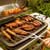 Questionnaire: What's Your Barbecue Style?
